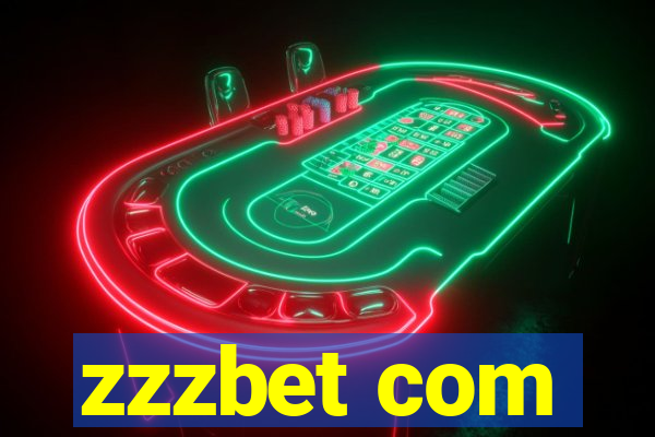 zzzbet com